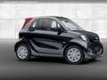 smart forTwo EQ 60kWed cool&Audio SHZ Dig Radio Tempom Schwarz - thumbnail 15