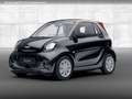 smart forTwo EQ 60kWed cool&Audio SHZ Dig Radio Tempom Schwarz - thumbnail 13