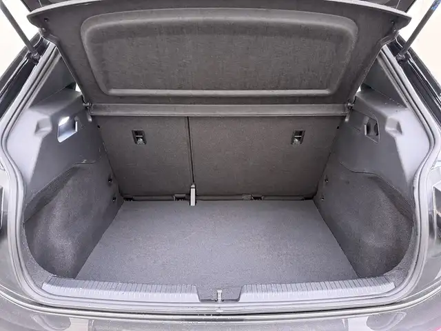 Volkswagen Id.3 view 22