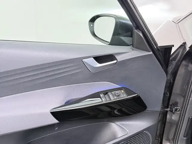 Volkswagen Id.3 view 26