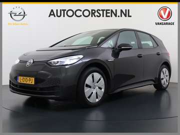 62kWh SOH 91% Adap.Cruise Stoel+Stuurverwarming Na