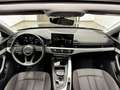 Audi A4 Avant 35 TFSI advanced S-tronic /MATRIX-LED/ VI... Schwarz - thumbnail 12
