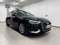Audi A4 Avant 35 TFSI advanced S-tronic /MATRIX-LED/ VI... Schwarz - thumbnail 5