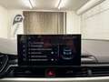 Audi A4 Avant 35 TFSI advanced S-tronic /MATRIX-LED/ VI... Schwarz - thumbnail 25