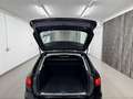 Audi A4 Avant 35 TFSI advanced S-tronic /MATRIX-LED/ VI... Schwarz - thumbnail 28