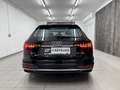 Audi A4 Avant 35 TFSI advanced S-tronic /MATRIX-LED/ VI... Schwarz - thumbnail 8