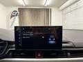 Audi A4 Avant 35 TFSI advanced S-tronic /MATRIX-LED/ VI... Schwarz - thumbnail 24