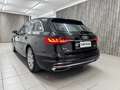 Audi A4 Avant 35 TFSI advanced S-tronic /MATRIX-LED/ VI... Schwarz - thumbnail 7