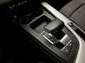 Audi A4 Avant 35 TFSI advanced S-tronic /MATRIX-LED/ VI... Schwarz - thumbnail 15