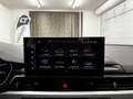 Audi A4 Avant 35 TFSI advanced S-tronic /MATRIX-LED/ VI... Schwarz - thumbnail 17