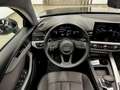 Audi A4 Avant 35 TFSI advanced S-tronic /MATRIX-LED/ VI... Schwarz - thumbnail 13