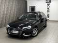 Audi A4 Avant 35 TFSI advanced S-tronic /MATRIX-LED/ VI... Schwarz - thumbnail 2