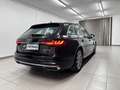 Audi A4 Avant 35 TFSI advanced S-tronic /MATRIX-LED/ VI... Schwarz - thumbnail 6