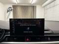 Audi A4 Avant 35 TFSI advanced S-tronic /MATRIX-LED/ VI... Schwarz - thumbnail 20