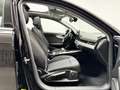 Audi A4 Avant 35 TFSI advanced S-tronic /MATRIX-LED/ VI... Schwarz - thumbnail 30