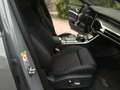 Audi RS6 DYNAMIC PLUS OPTIK CARBON MATRIX DESIGN ROT Grau - thumbnail 8