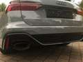 Audi RS6 DYNAMIC PLUS OPTIK CARBON MATRIX DESIGN ROT Grau - thumbnail 4