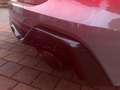 Audi RS6 DYNAMIC PLUS OPTIK CARBON MATRIX DESIGN ROT Grau - thumbnail 5