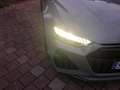 Audi RS6 DYNAMIC PLUS OPTIK CARBON MATRIX DESIGN ROT Grau - thumbnail 11