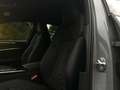 Audi RS6 DYNAMIC PLUS OPTIK CARBON MATRIX DESIGN ROT Grau - thumbnail 9