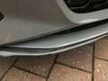 Audi RS6 DYNAMIC PLUS OPTIK CARBON MATRIX DESIGN ROT Grau - thumbnail 6