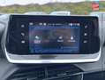 Peugeot 2008 1.2 PureTech 130ch S/S Active GPS Radar AR Grau - thumbnail 19
