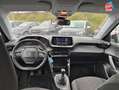 Peugeot 2008 1.2 PureTech 130ch S/S Active GPS Radar AR Grau - thumbnail 8