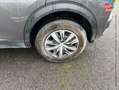 Peugeot 2008 1.2 PureTech 130ch S/S Active GPS Radar AR Grau - thumbnail 15