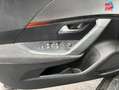 Peugeot 2008 1.2 PureTech 130ch S/S Active GPS Radar AR Grau - thumbnail 18
