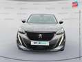 Peugeot 2008 1.2 PureTech 130ch S/S Active GPS Radar AR Grau - thumbnail 2