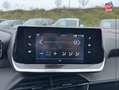 Peugeot 2008 1.2 PureTech 130ch S/S Active GPS Radar AR Grau - thumbnail 20