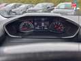 Peugeot 2008 1.2 PureTech 130ch S/S Active GPS Radar AR Grau - thumbnail 16