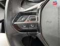 Peugeot 2008 1.2 PureTech 130ch S/S Active GPS Radar AR Grau - thumbnail 17