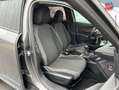 Peugeot 2008 1.2 PureTech 130ch S/S Active GPS Radar AR Grau - thumbnail 9
