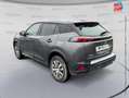 Peugeot 2008 1.2 PureTech 130ch S/S Active GPS Radar AR Grau - thumbnail 7