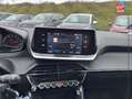 Peugeot 2008 1.2 PureTech 130ch S/S Active GPS Radar AR Grau - thumbnail 14