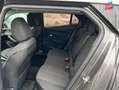 Peugeot 2008 1.2 PureTech 130ch S/S Active GPS Radar AR Grau - thumbnail 10