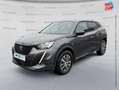 Peugeot 2008 1.2 PureTech 130ch S/S Active GPS Radar AR Grau - thumbnail 1