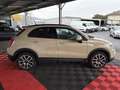 Fiat 500X E-Torq 1.6 110 ch Lounge Beige - thumbnail 4