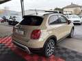 Fiat 500X E-Torq 1.6 110 ch Lounge Beige - thumbnail 8