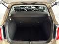 Fiat 500X E-Torq 1.6 110 ch Lounge Beige - thumbnail 17