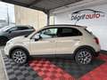 Fiat 500X E-Torq 1.6 110 ch Lounge Beige - thumbnail 5