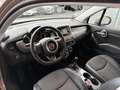 Fiat 500X E-Torq 1.6 110 ch Lounge Beige - thumbnail 9
