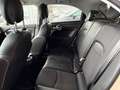 Fiat 500X E-Torq 1.6 110 ch Lounge Beige - thumbnail 15