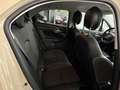 Fiat 500X E-Torq 1.6 110 ch Lounge Beige - thumbnail 16