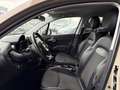 Fiat 500X E-Torq 1.6 110 ch Lounge Beige - thumbnail 10