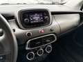 Fiat 500X E-Torq 1.6 110 ch Lounge Beige - thumbnail 13
