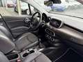 Fiat 500X E-Torq 1.6 110 ch Lounge Beige - thumbnail 12