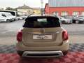Fiat 500X E-Torq 1.6 110 ch Lounge Beige - thumbnail 7