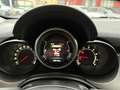 Fiat 500X E-Torq 1.6 110 ch Lounge Beige - thumbnail 14